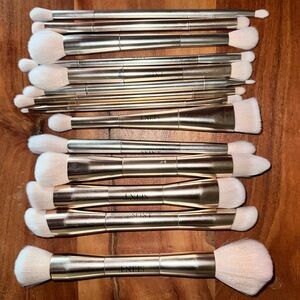 Seint Makeup Brush Set